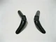 Element 24* Stand Legs Left/Right: L1-R1 for Elem2416r