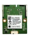 HISENSE 55N4 50N4 55H5C 40K3110 SHARP LC60N5100U TV WIFI MODULE WN4640R 1169725