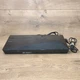 Sony BDP-S5100 3D Smart BluRay DVD Player *No Remote