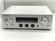 Pioneer U-05 USB D A Converter Headphone Amplifier  Used Japan