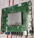 Philips Main Board 75PFL6601/F7B AZ19AUZ AZ19A-MMA AZ19AMMA-001 Tech Tested