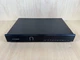 BRYSTON BDA-2 D/A Converter DAC FOR PARTS of REPAIR