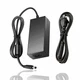 Adapter for Samsung Electronics WAM1500 WAM1500/ZA Wireless Audio-Radiant360 R1