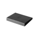 AIAIAI: UNIT-4 Speaker Isolation Pads (Pair)