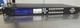 TVONE C2-6104A CORIOview DVI-U MULTIVIEWER