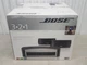 BRAND NEW - Bose 3-2-1 Series I DVD Home Entertainment System - FACTORY SEALED