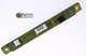 Panasonic TH-42PZ77U IR Sensor Board TNPA4307S MC7264, TNPA4307