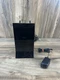RCA Amplified Indoor HD TV Antenna Voxx ANT1275F Receiver