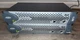 (2) Avid Nitris DX 7020-20084-XX Media Composer 7020-20084-03