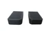 JBL Bar 1300X Detachable Left and Right Wireless Surround Speakers