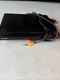 Sony DVP-SR210P CD/DVD Player