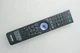 For Sony BDP-BX1 BDP-S1000ES RMT-B108A BDP-S5000ES Blu-ray DVD Remote Control