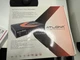 BRAND NEW IN BOX - Atlona At-Line-Pro2 HDMI Scaler (INCLUDES ALL ORIGINAL PARTS)