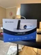 Vankyo LEISURE 470W 720p Home Theater Projector Bundle w/ Remote WPY014 C5