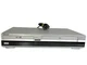 SONY RDR-VX530 DVD Recorder VCR Player Combo Recorder Parts Only See Description