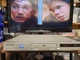 DVD Player Pioneer DV-250 192kHz 24bit D/A Converter 120V 60Hz 13W in Silver
