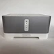 SONOS Multi-Room Music System ZonePlayer ZP120 VERY GOOD CONDITION