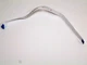 Vizio M80-D3 Cable Ribbon (Main Board to Key Button Board)