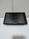 Crestron Touch Panel TSW-1050-B-S 10.1" Black Touch Screen - Untested