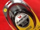 MONSTER THX V100R-2M composite video cable 8'  Also good for SPDIF digital audio