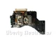NEW OPTICAL LASER LENS PICKUP for VOCOPRO DVG-808K DVD Player