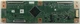 Vizio D70-F3 4K LED TV IP-0171X00-40SB T-Con Board- RUNTK0334FV