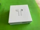 Empty Box Only "No Airpods"  Apple AirPods MV7N2AM/A Model A2032 A2031 A1602 