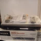 SONY DVD HDMI Recorder Player RDR-GX-257 OPEN BOX