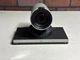 Cisco TTC8-02 Telepresence PrecisionHD Camera 1080p 12x CTS-PHD1080P12XS2