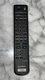 SONY RM-DX300 300 CD CHANGER REMOTE CDP-CX300 CDP-CX335 CDP-CX691 CDP-CX333ES