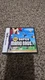 New Super Mario Bros - Nintendo DS Adult Owned Game, Case, & Instruction Booklet