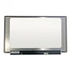 MSI GE66 Raider 11UG MS-1543 15.6" 1080p 240Hz LCD LED Screen New Display