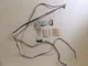 RCA RTU5540-C RIBBON/WIRE BUNDLE