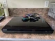 Samsung HT-C6930W Home Theater Surround Sound 3D Blu-Ray DVD Player W/O Remote