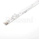 3030C_A_7S1P Vizio TV LED Single Backlight Strip E65-F0