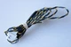 Vizio V705-G3 Cable Wires (Main Board to Key Button Board)