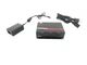Hall Research SP-HD-4A 1x4 HDMI Splitter / Extender