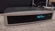 BOSE AV3-2-1 Series II DVD/CD Media Center w PS3-2-1 II Powered Speaker System