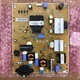 Genuine OEM LG EAY64511101 Power Supply/LED Driver Board for 49UK6200PUA