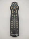 Brighthouse Universal Remote Control Time Warner Spectrum Model 1056B01