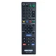 RMT-B115A Replace Remote Control For Sony Blu-Ray Player BDP-BX510 BDP-S5100
