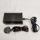 BOSE DCS102 30v 1.1A POWER SUPPLY PSU FOR LIFESTYLE AV 48 28 18 V20 V30