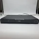 Philips HTS3051BV/F7 C Blu-Ray 5.1 Home Theater System No Remote -Tested, Works