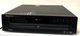 Marantz 5-Disc DVD Changer Player VC5200 PARTS!