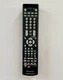 PIONEER PRO-506PU Plasma Display Remote Control AXD1508 (WORKS!!) 