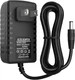 AC Adapter For SONY BDP-S1200 BDP-S3200 BDP-S5200 Blu-Ray Disc Player Power Cord