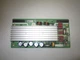 6871QZH049A, 6870QZE017B, 42EP24S/ Z42PX2D Haier, Zenith ZSUS