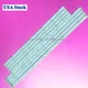 LED Backlight Bars For LG 49UK6200PUA 49UK6300PUE 49LJ5500 49LK5700PUA 49UM7050
