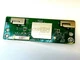 Sony KD-65X750F Wi-Fi Module J20H088 (1-458-998-11)