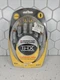 Monster Standard THX V100CV 8' component s-video cable New Sealed high quality